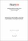 Vista previa